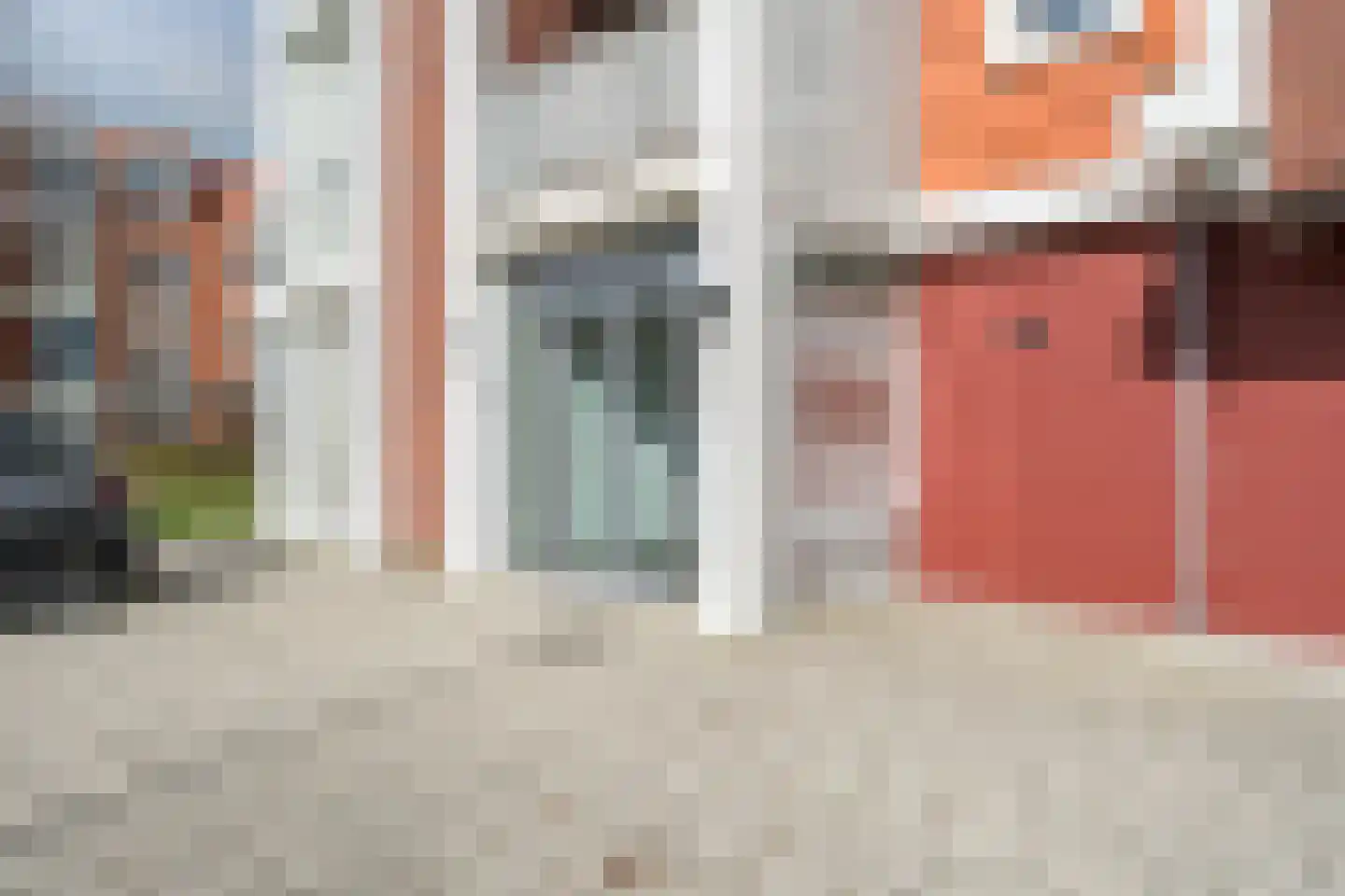 Oeverwal 99 Hoogwoud thumbnail 30
