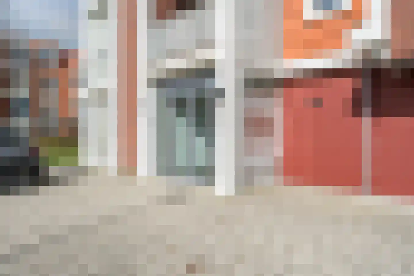 Oeverwal 99 Hoogwoud thumbnail 30