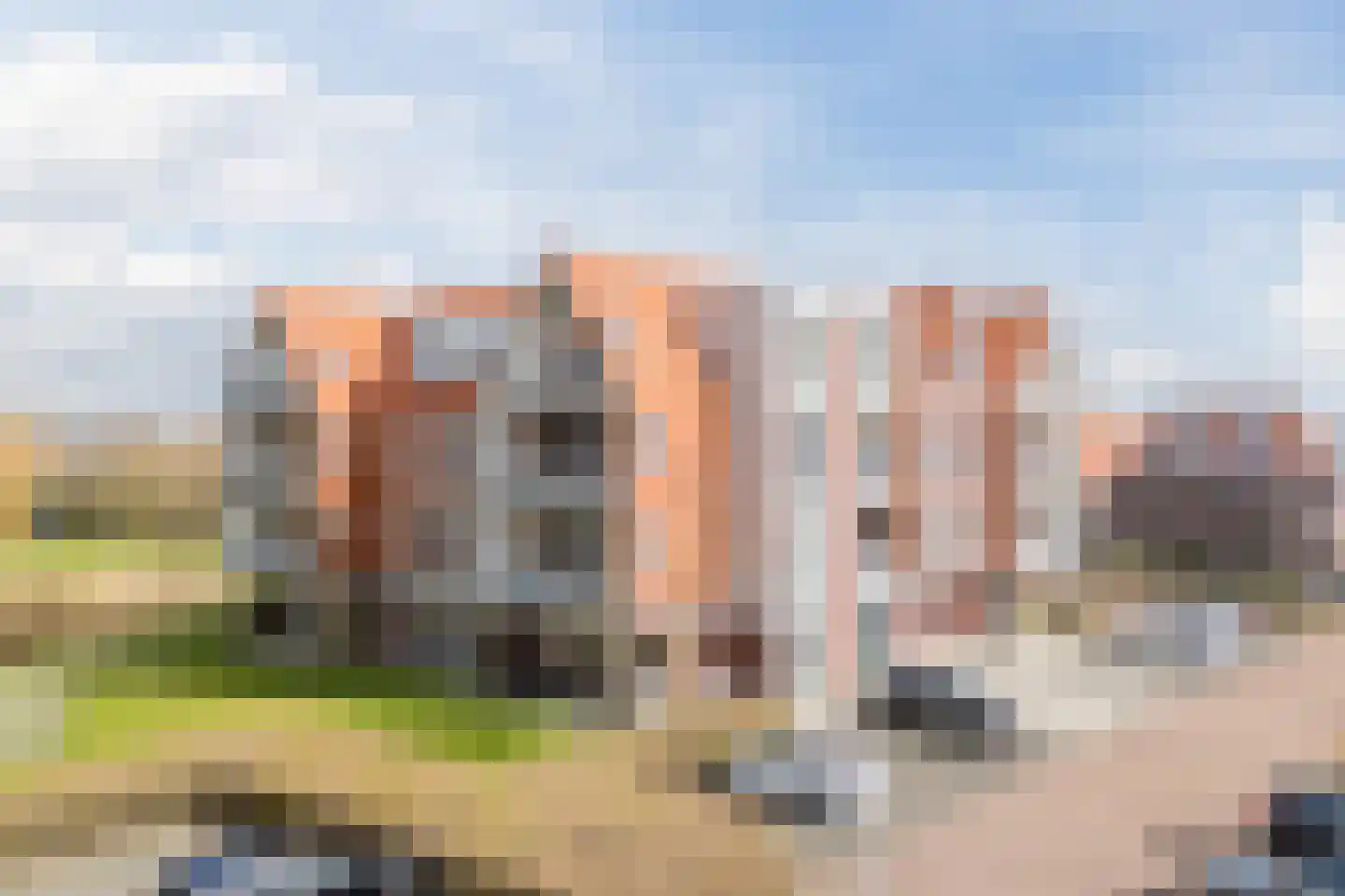Oeverwal 99 Hoogwoud thumbnail 31