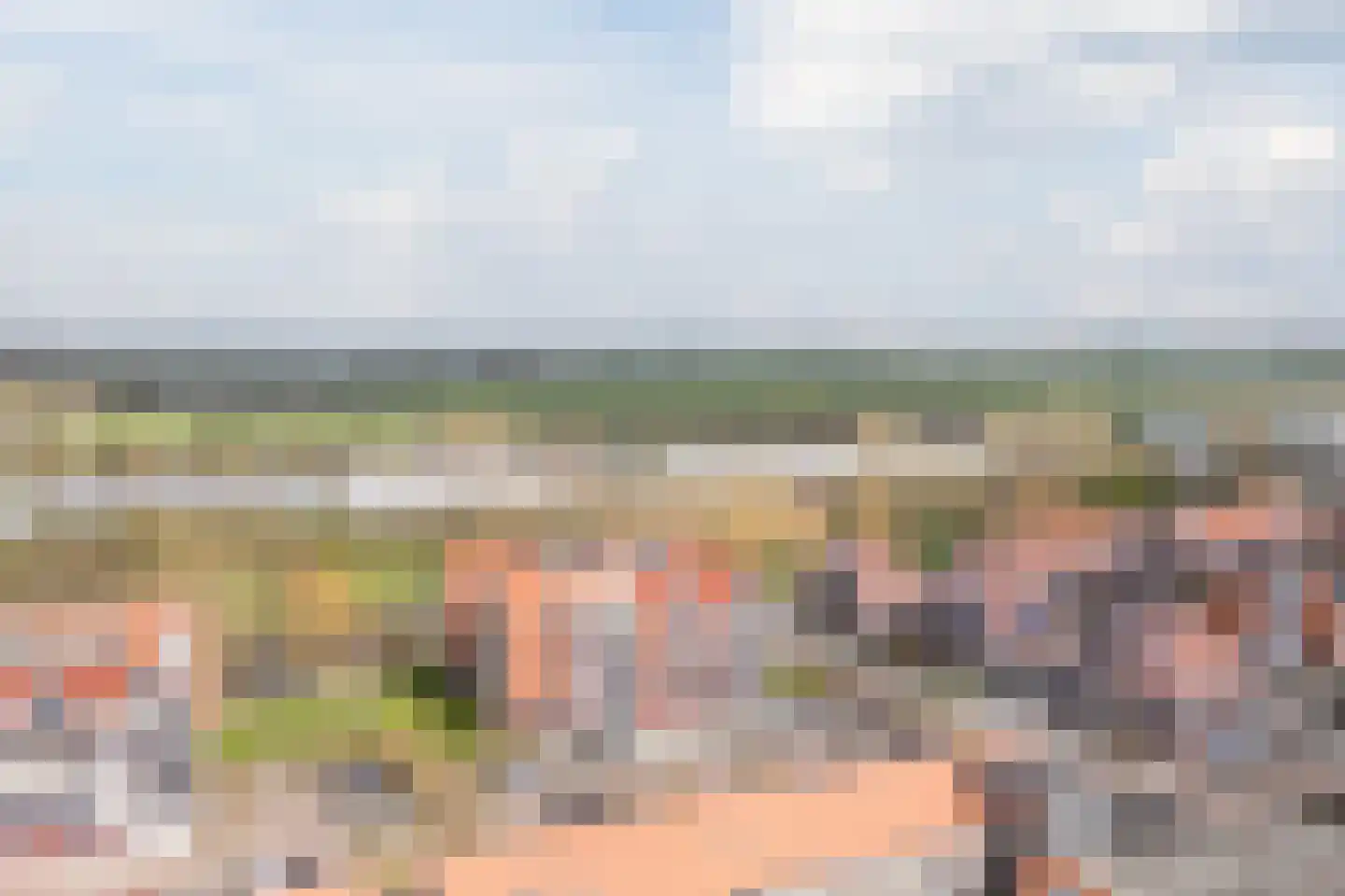Oeverwal 99 Hoogwoud thumbnail 32