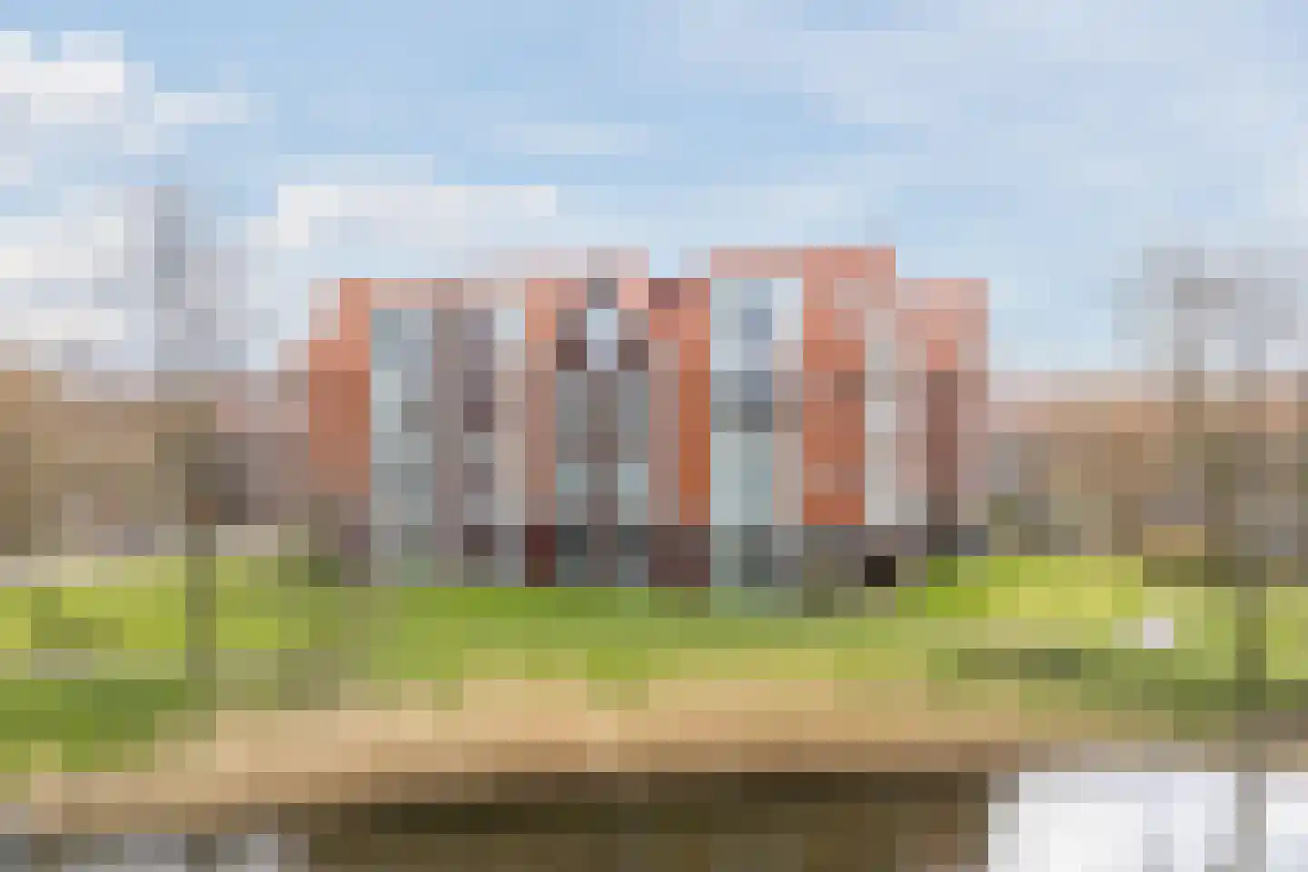 Oeverwal 99 Hoogwoud thumbnail 33