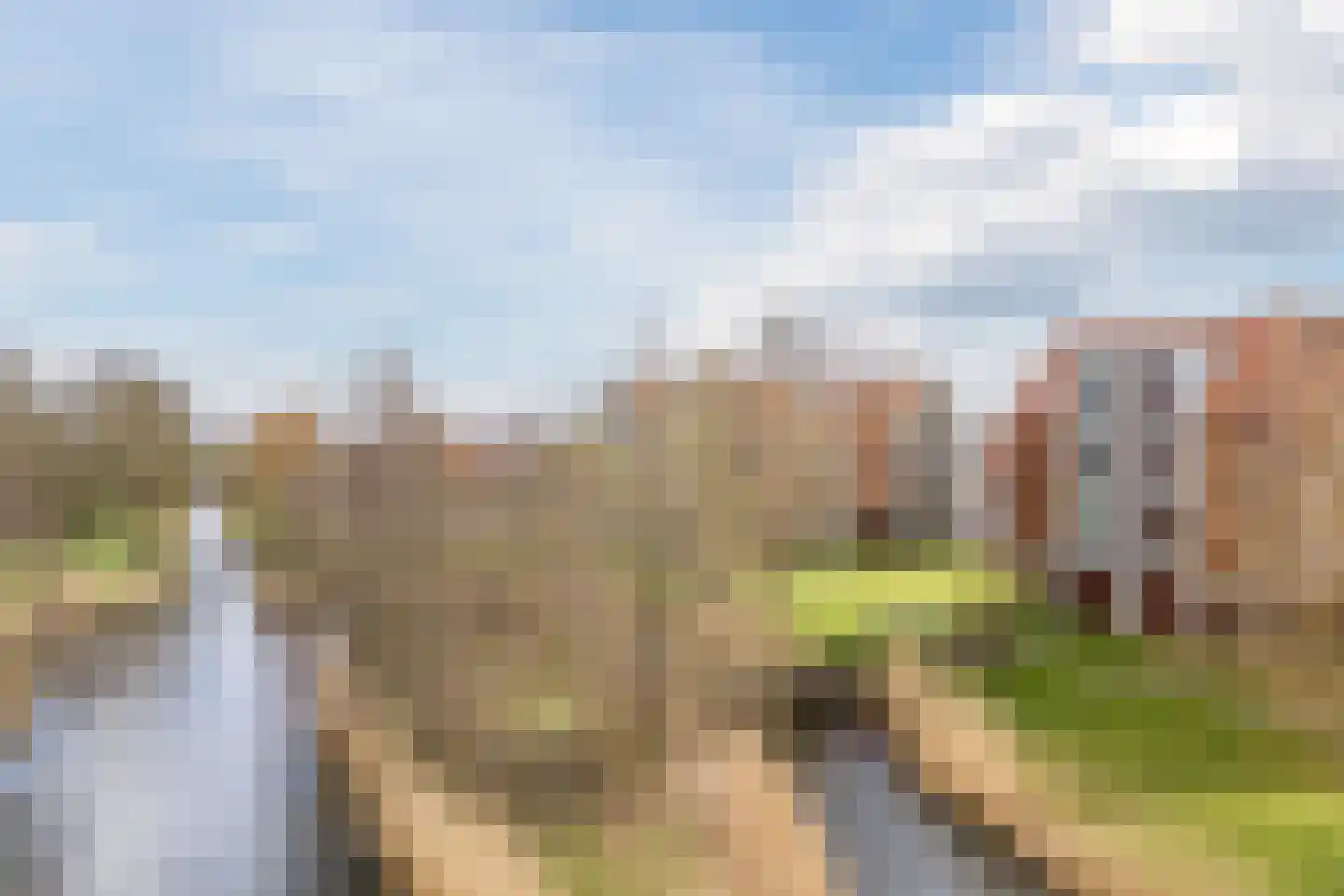 Oeverwal 99 Hoogwoud thumbnail 34