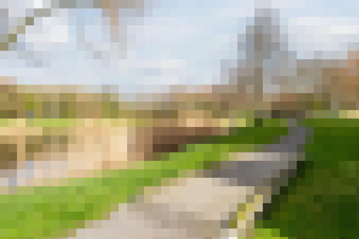 Oeverwal 99 Hoogwoud thumbnail 35