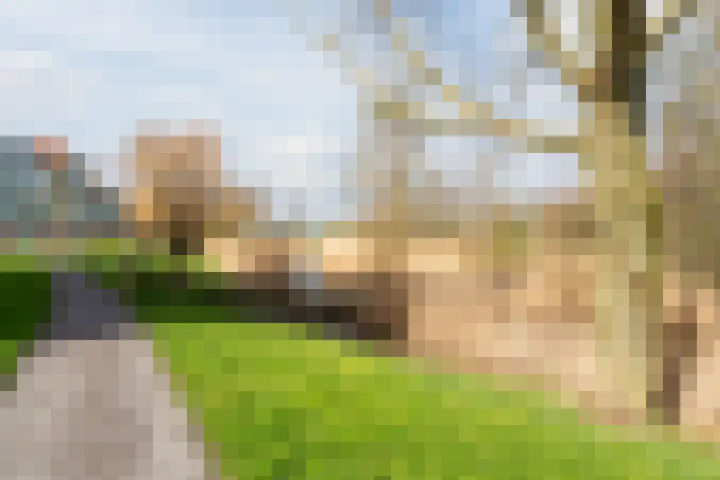 Oeverwal 99 Hoogwoud thumbnail 36
