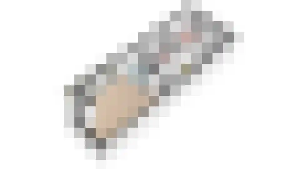 Oeverwal 99 Hoogwoud thumbnail 37