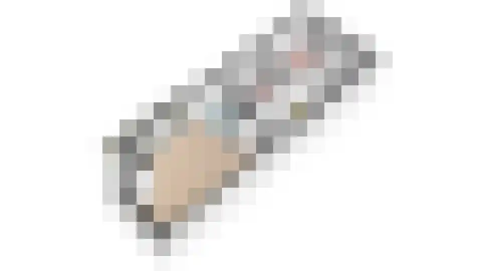 Oeverwal 99 Hoogwoud thumbnail 37