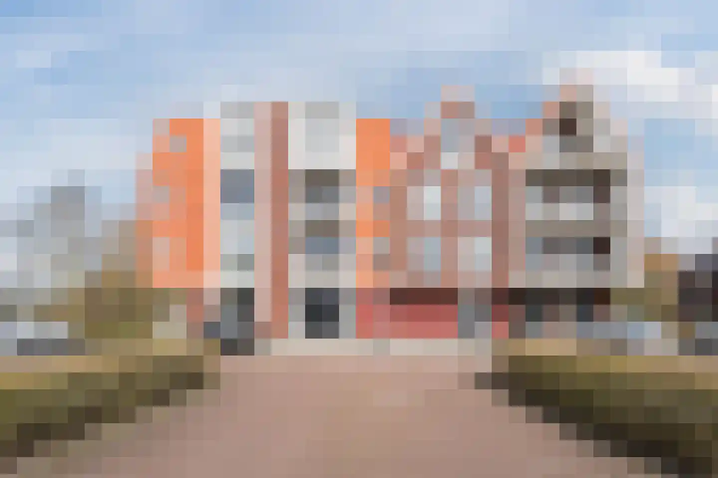 Oeverwal 99 Hoogwoud thumbnail 4