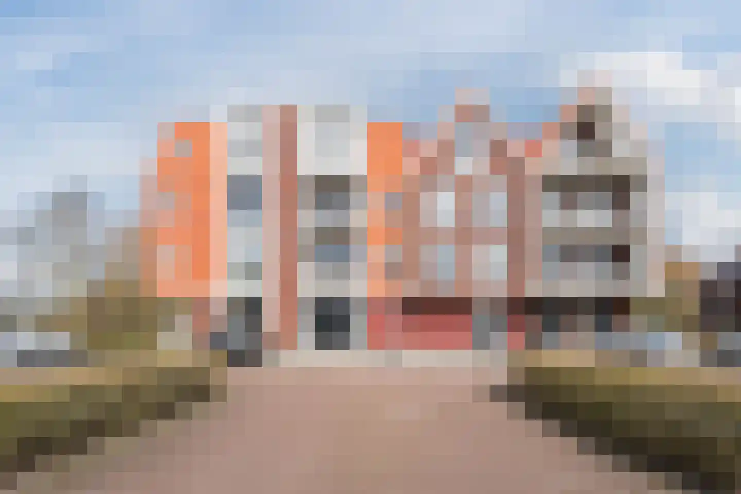 Oeverwal 99 Hoogwoud thumbnail 4