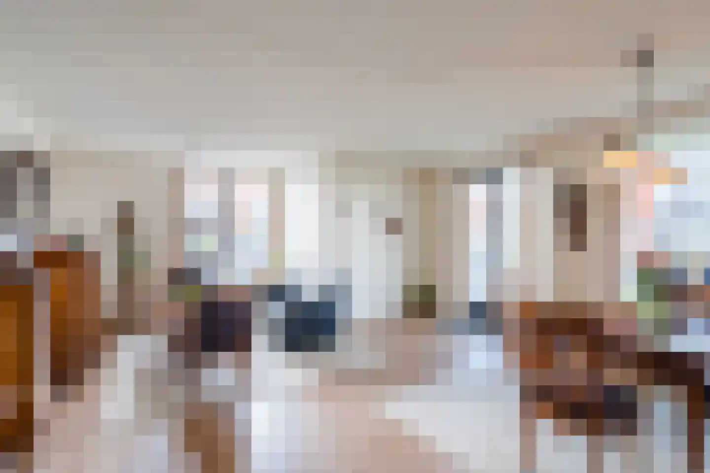 Oeverwal 99 Hoogwoud thumbnail 5