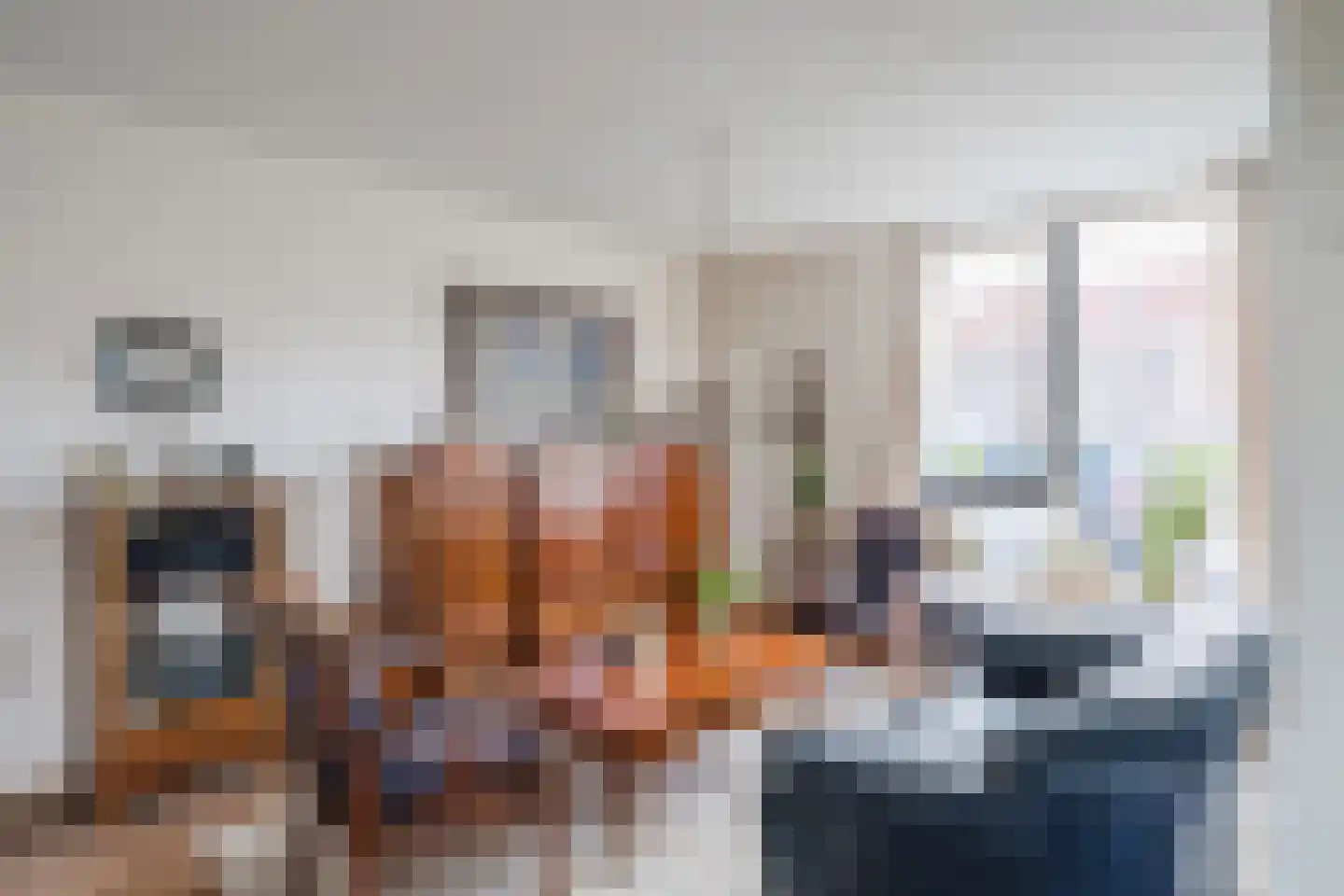 Oeverwal 99 Hoogwoud thumbnail 6