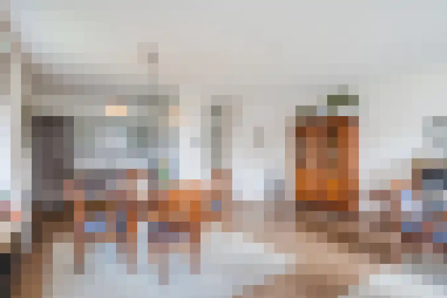 Oeverwal 99 Hoogwoud thumbnail 8