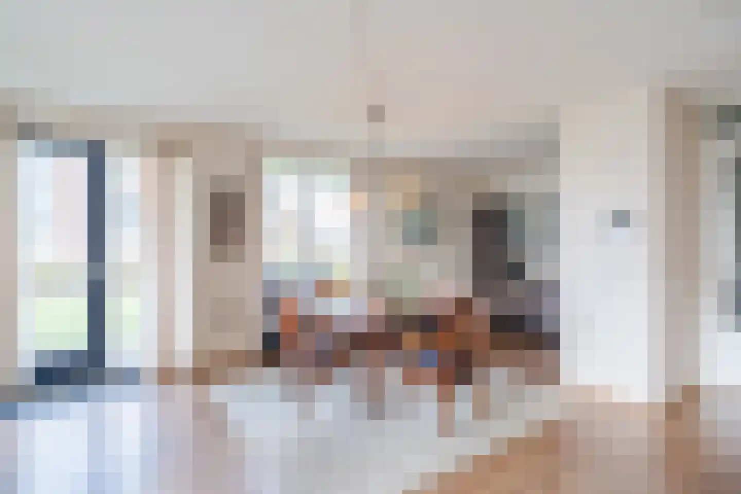 Oeverwal 99 Hoogwoud thumbnail 9
