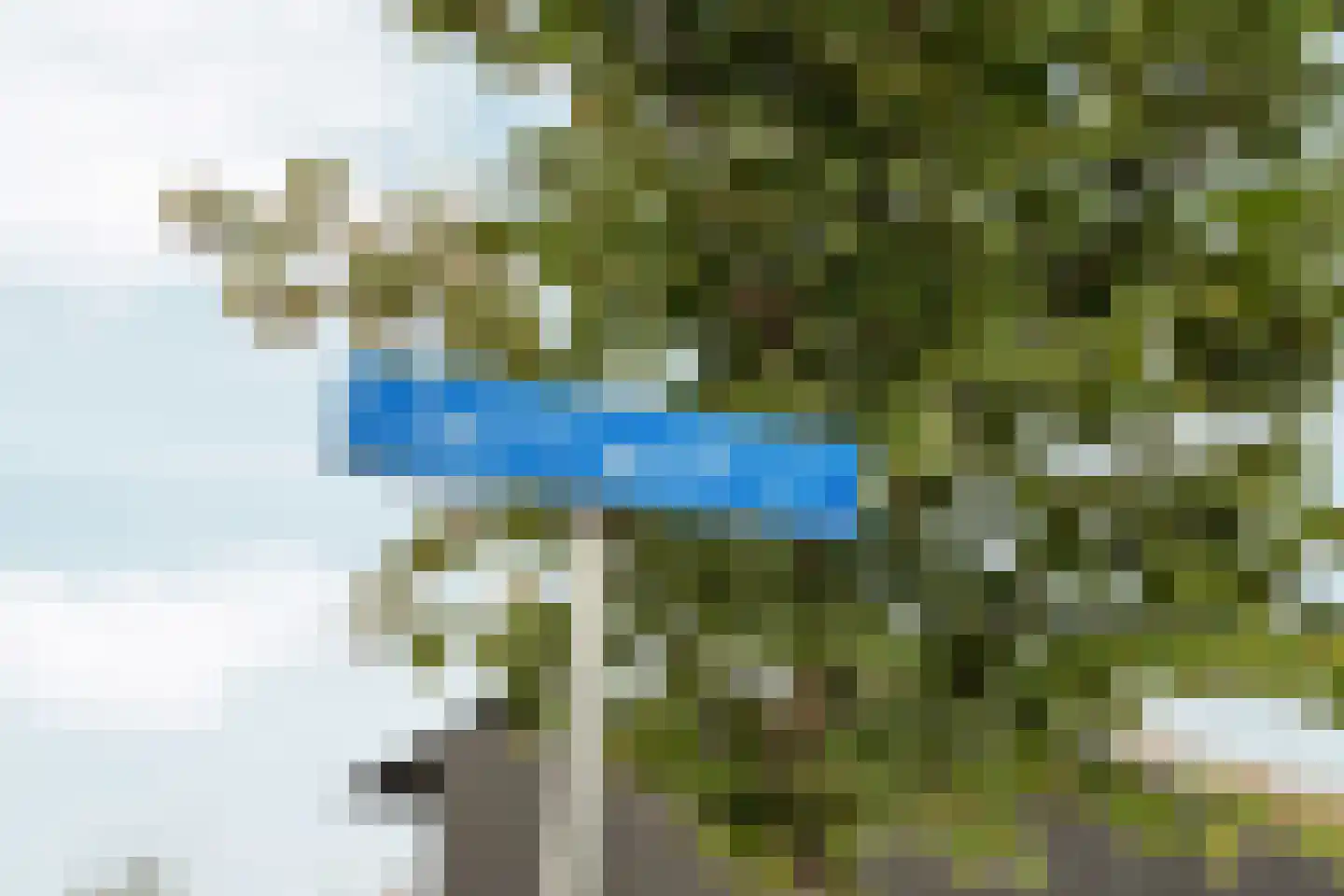 Oeverwalhof 2 Almere thumbnail 11