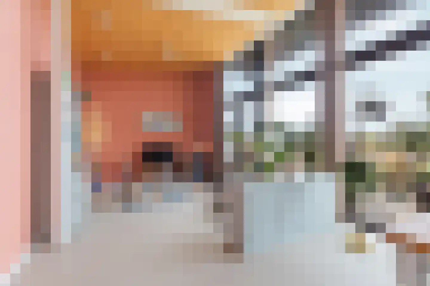 Oeverwalhof 2 Almere thumbnail 12