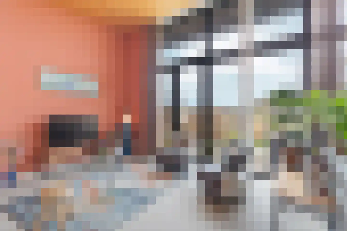 Oeverwalhof 2 Almere thumbnail 14
