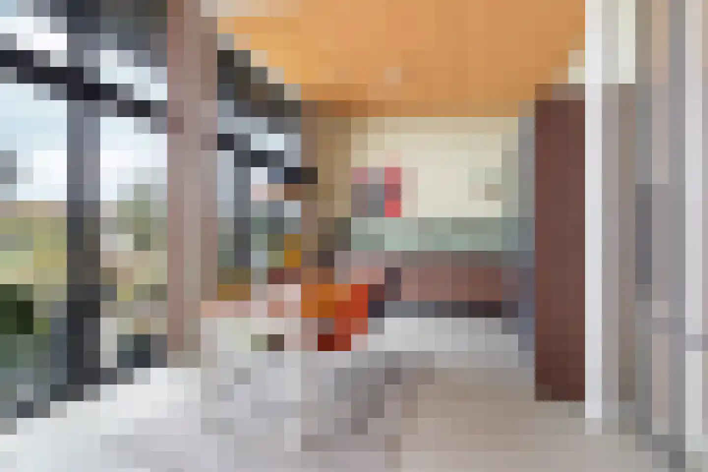 Oeverwalhof 2 Almere thumbnail 17