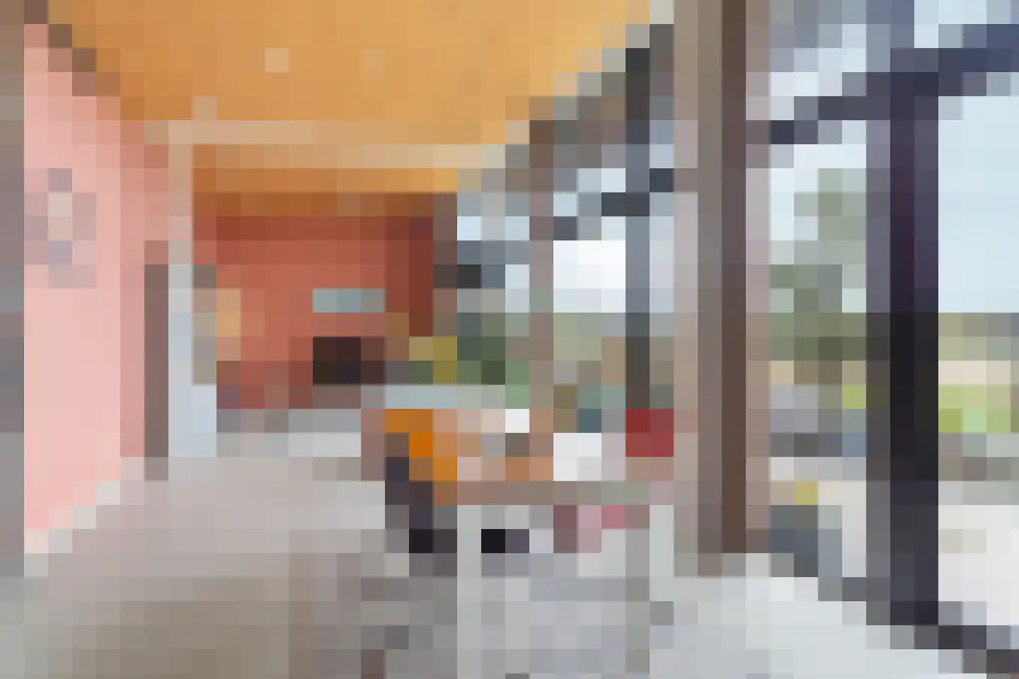 Oeverwalhof 2 Almere thumbnail 22