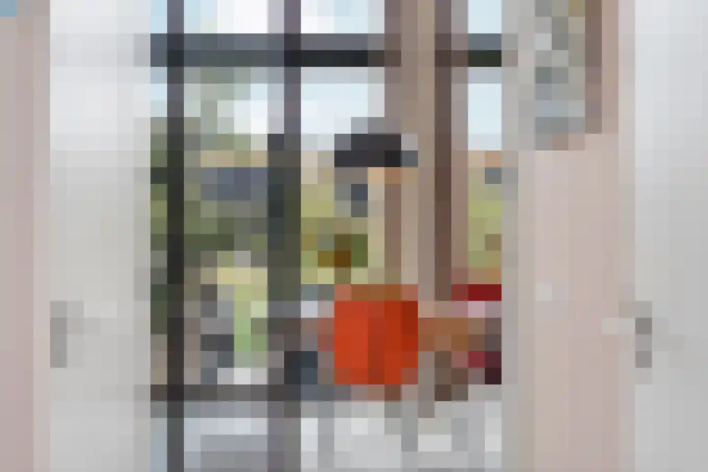 Oeverwalhof 2 Almere thumbnail 27