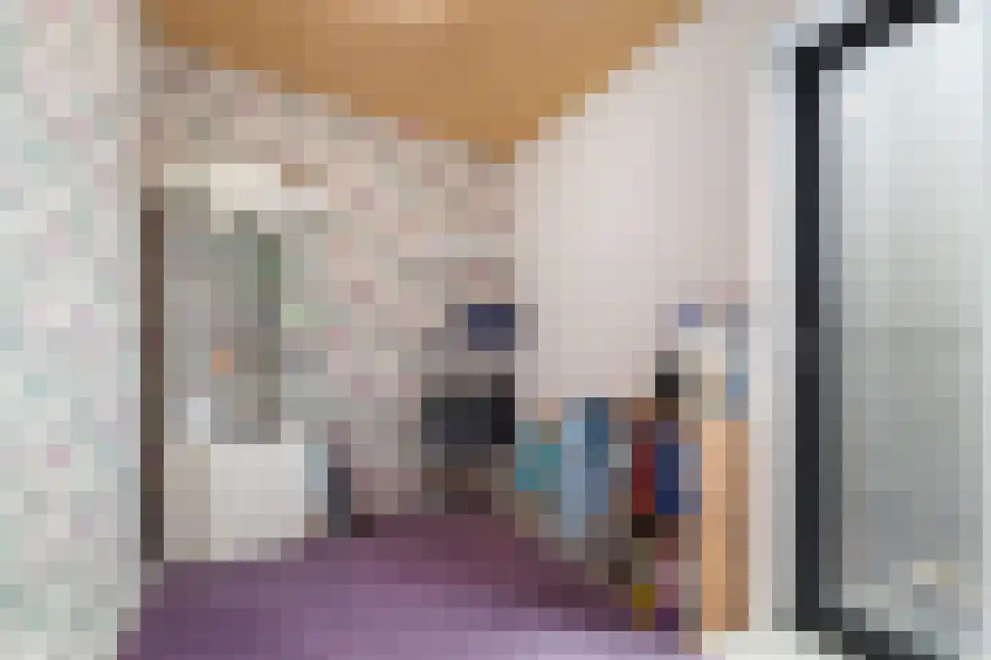 Oeverwalhof 2 Almere thumbnail 38