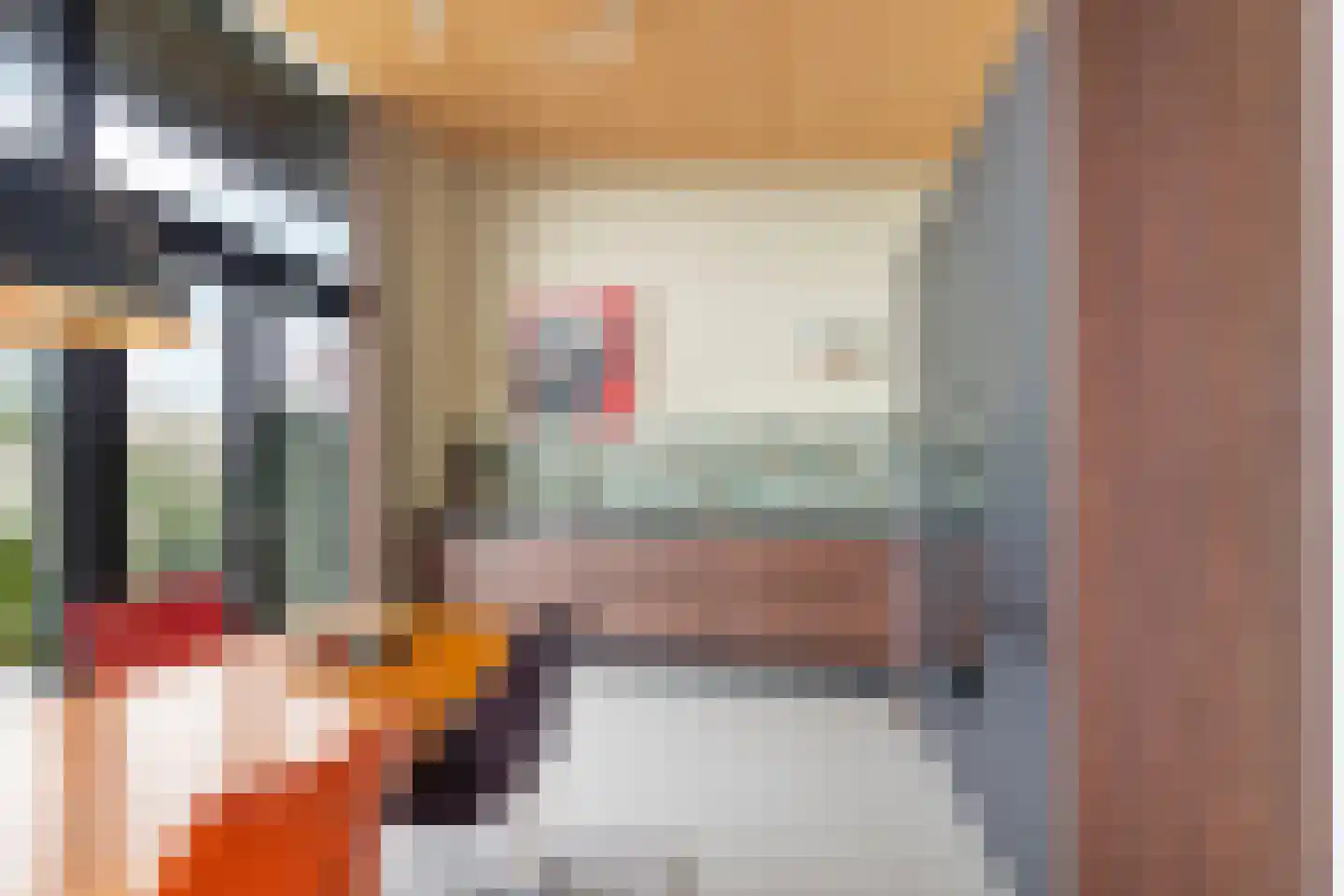 Oeverwalhof 2 Almere thumbnail 4
