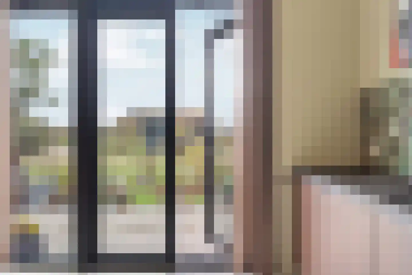 Oeverwalhof 2 Almere thumbnail 40