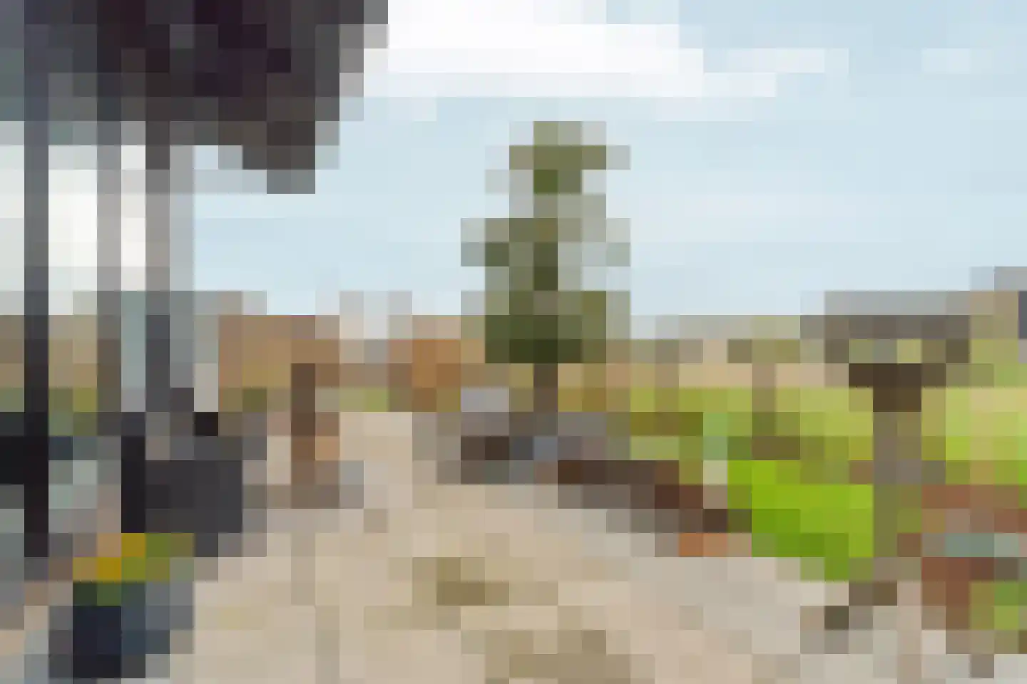 Oeverwalhof 2 Almere thumbnail 41