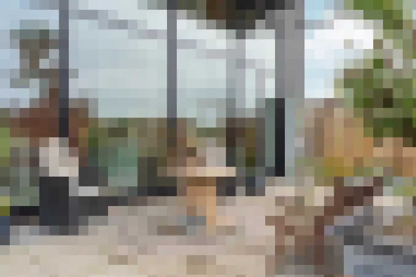 Oeverwalhof 2 Almere thumbnail 43