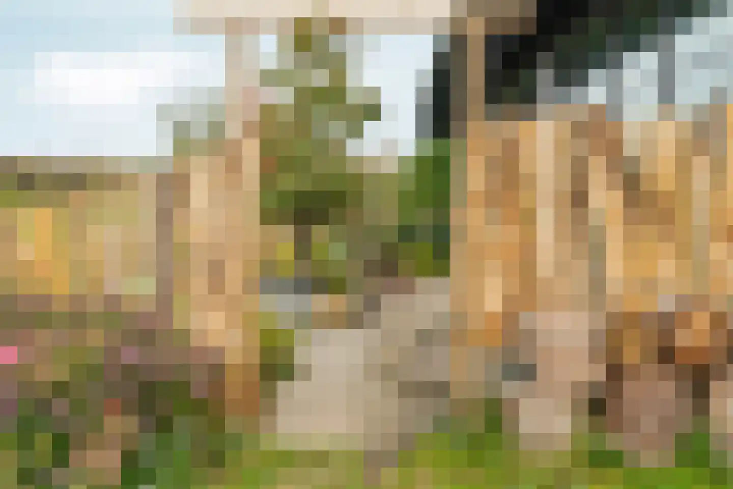 Oeverwalhof 2 Almere thumbnail 48