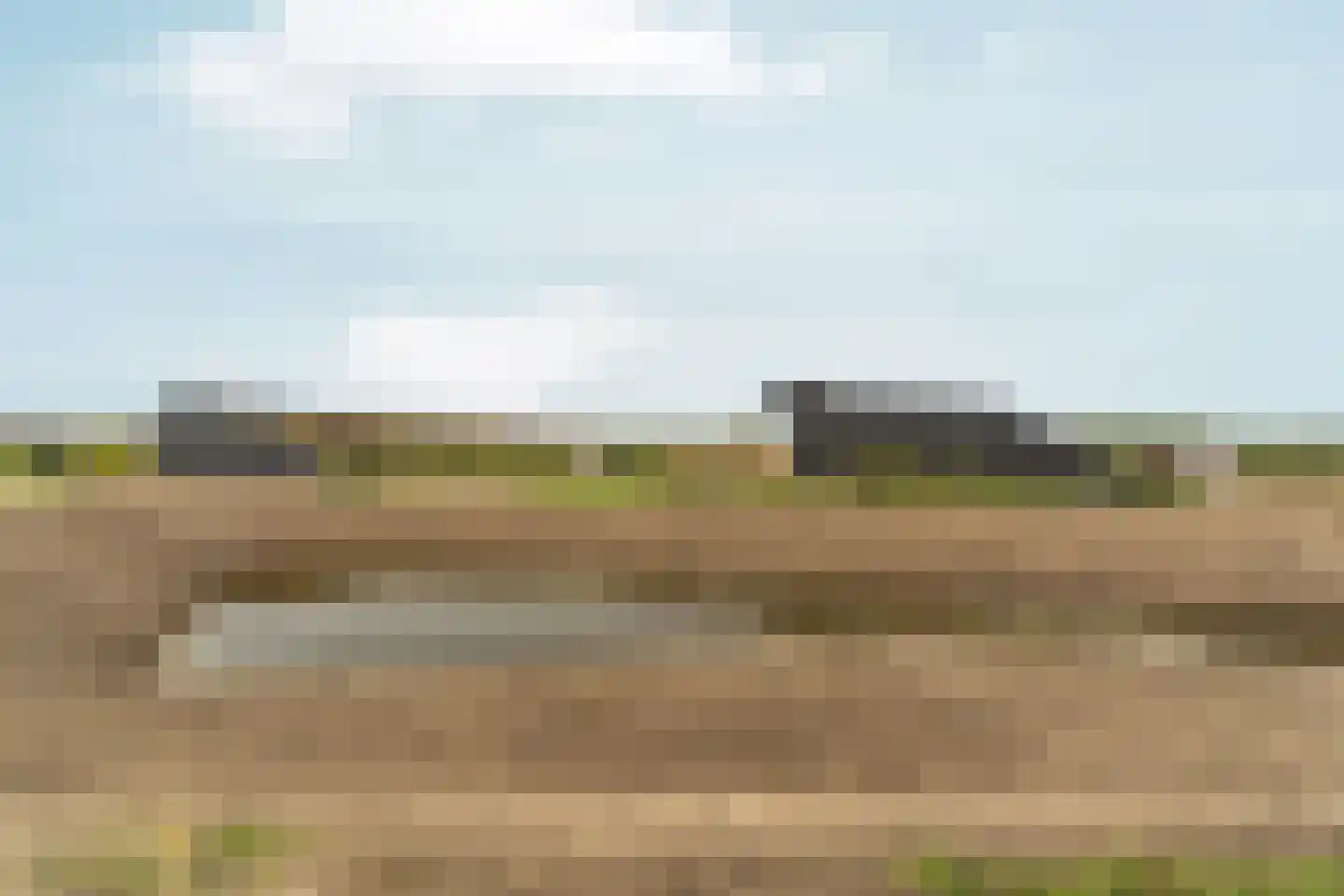Oeverwalhof 2 Almere thumbnail 53