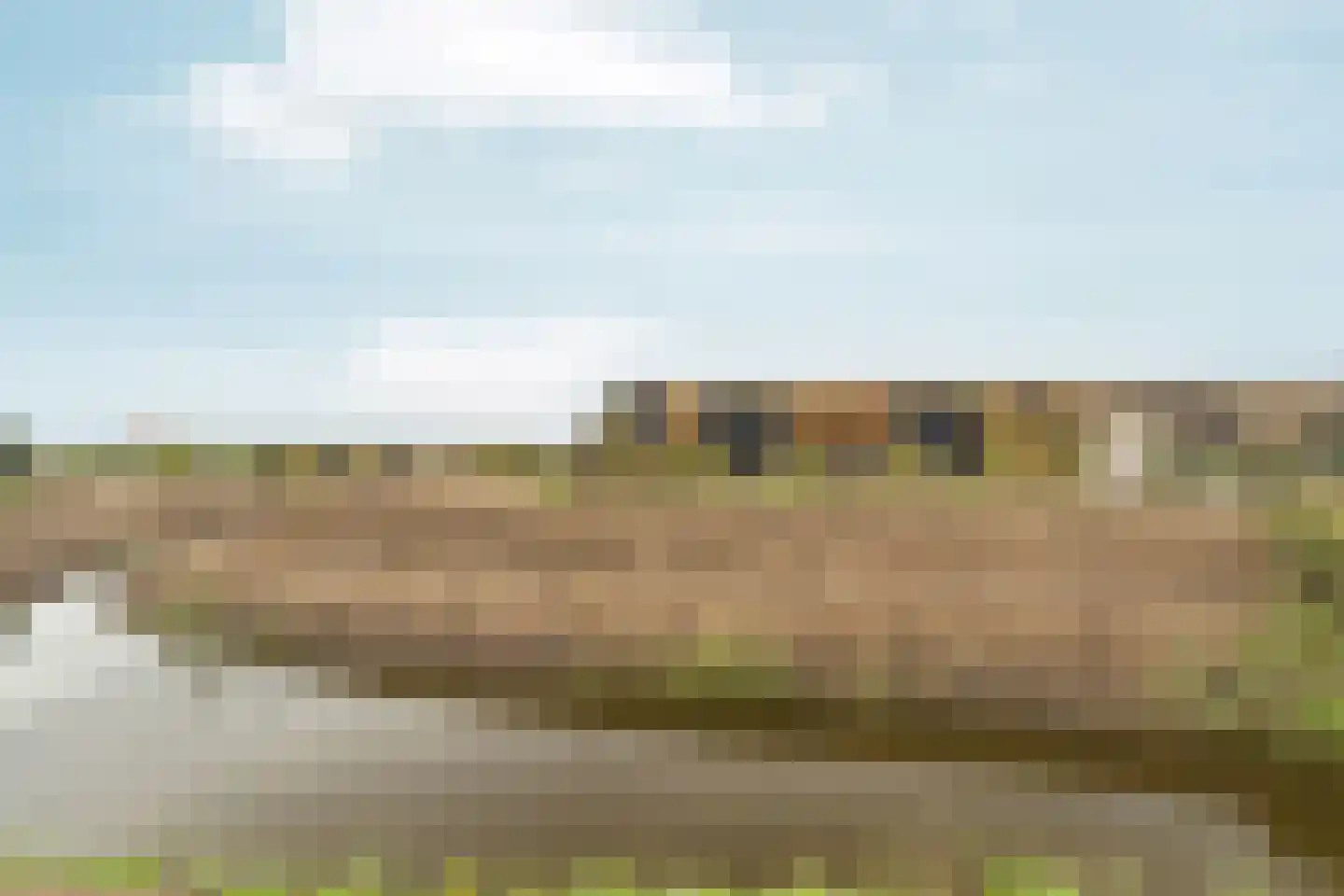 Oeverwalhof 2 Almere thumbnail 54