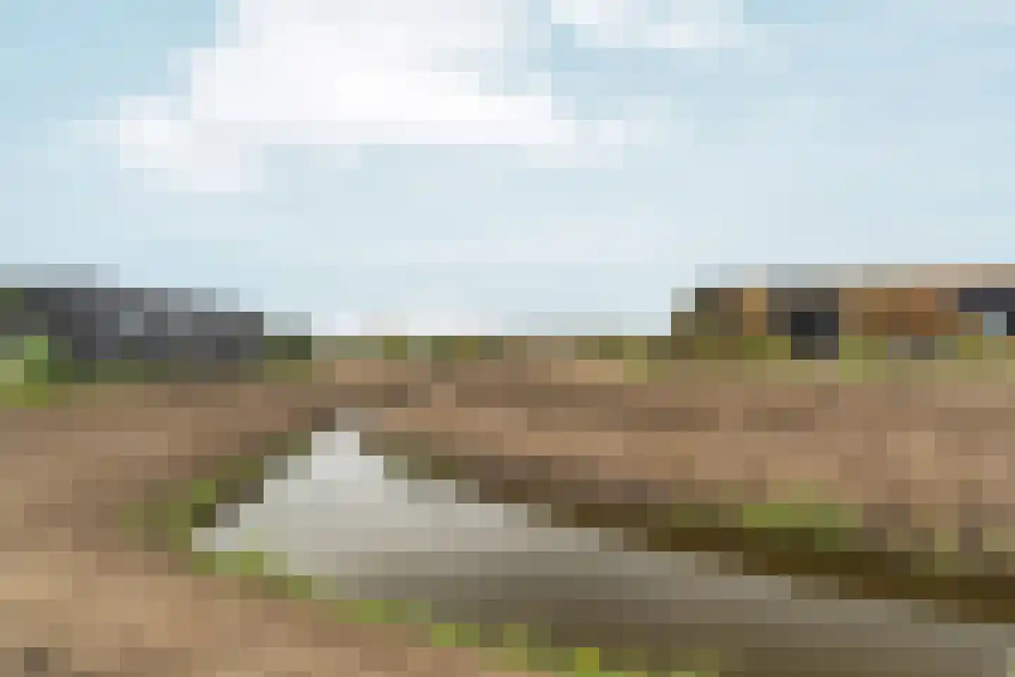 Oeverwalhof 2 Almere thumbnail 55