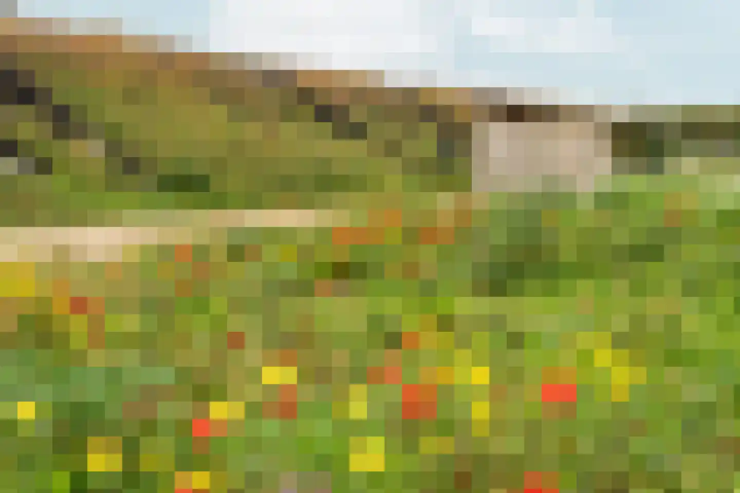 Oeverwalhof 2 Almere thumbnail 57