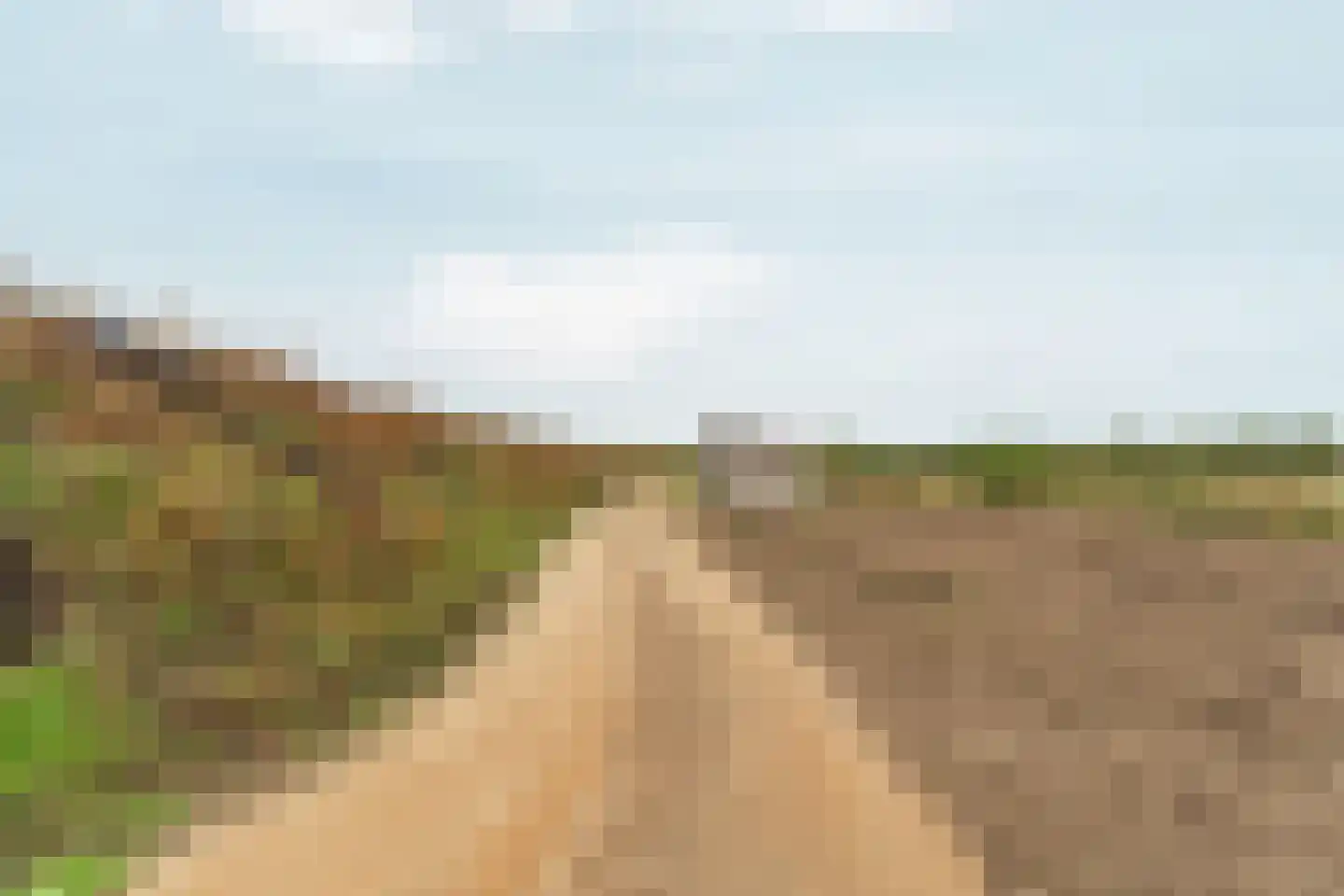 Oeverwalhof 2 Almere thumbnail 59