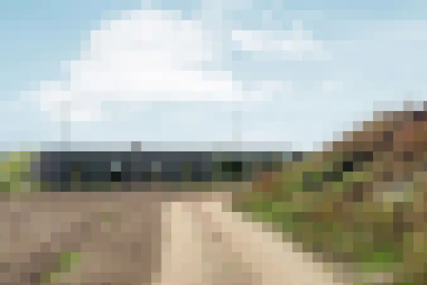 Oeverwalhof 2 Almere thumbnail 61