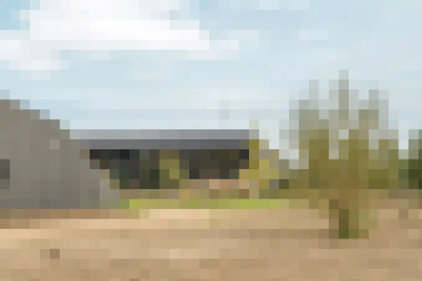 Oeverwalhof 2 Almere thumbnail 8