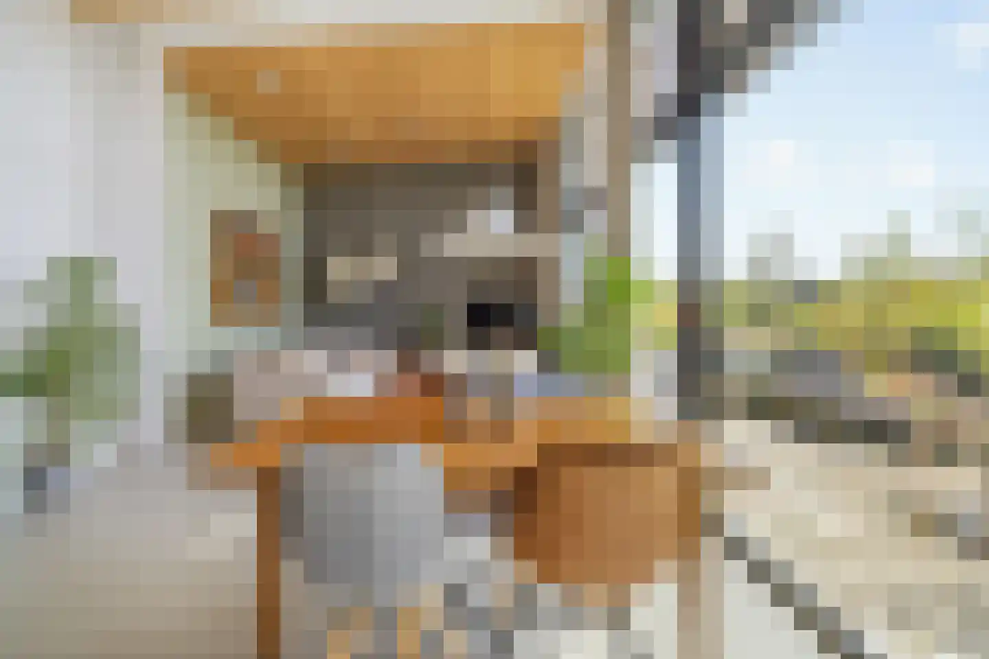 Oeverwalhof 32 Almere thumbnail 11