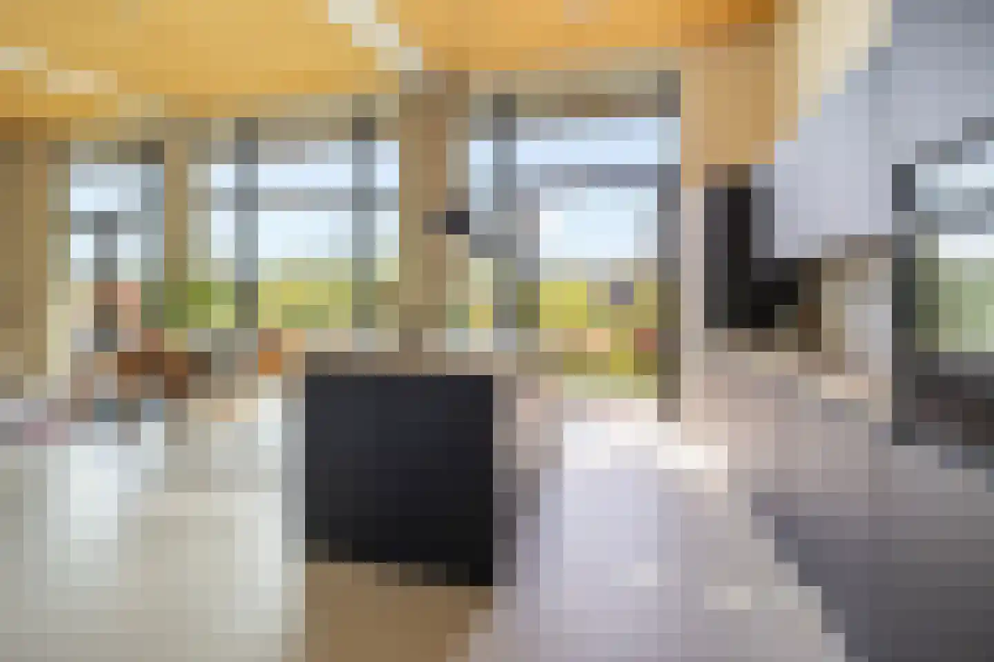 Oeverwalhof 32 Almere thumbnail 13