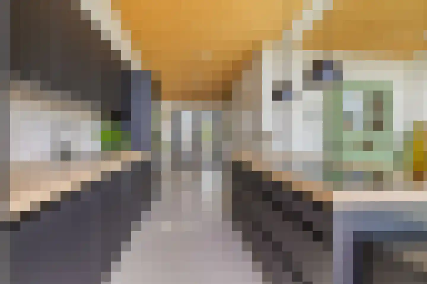 Oeverwalhof 32 Almere thumbnail 15