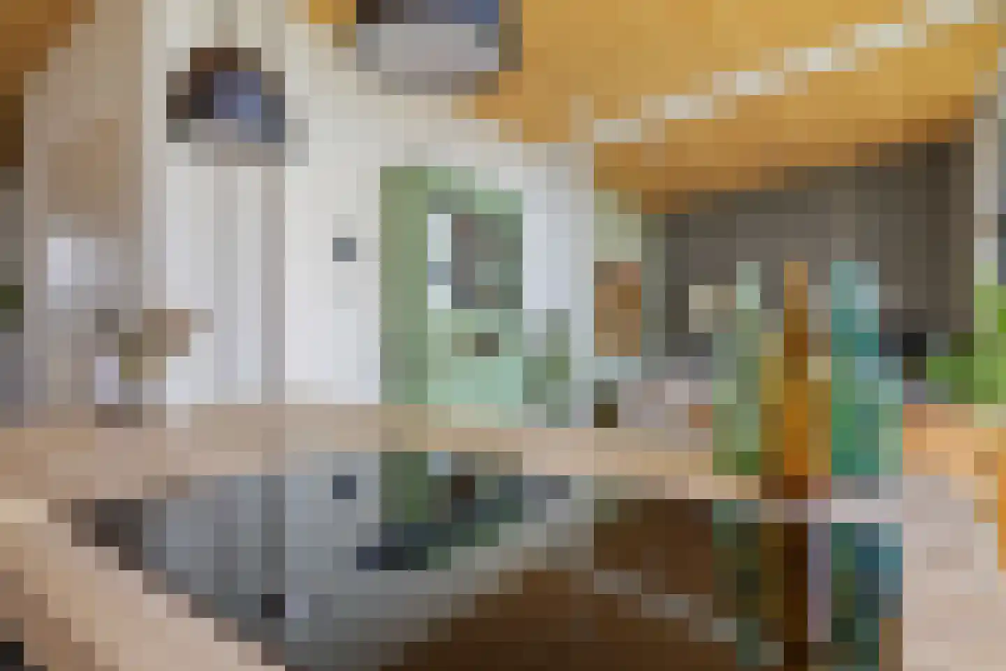 Oeverwalhof 32 Almere thumbnail 16