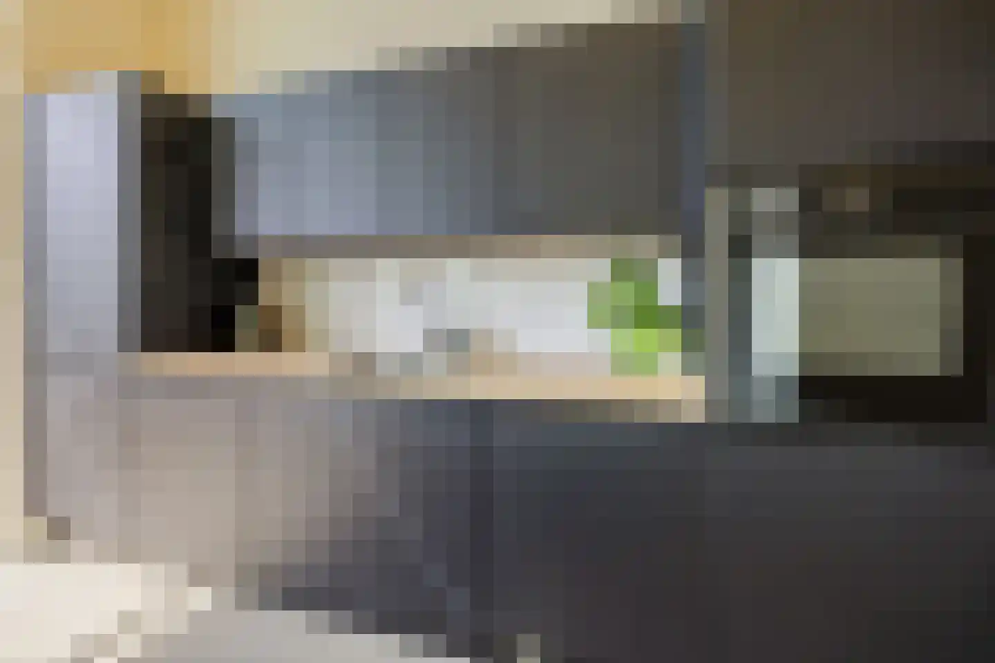 Oeverwalhof 32 Almere thumbnail 17
