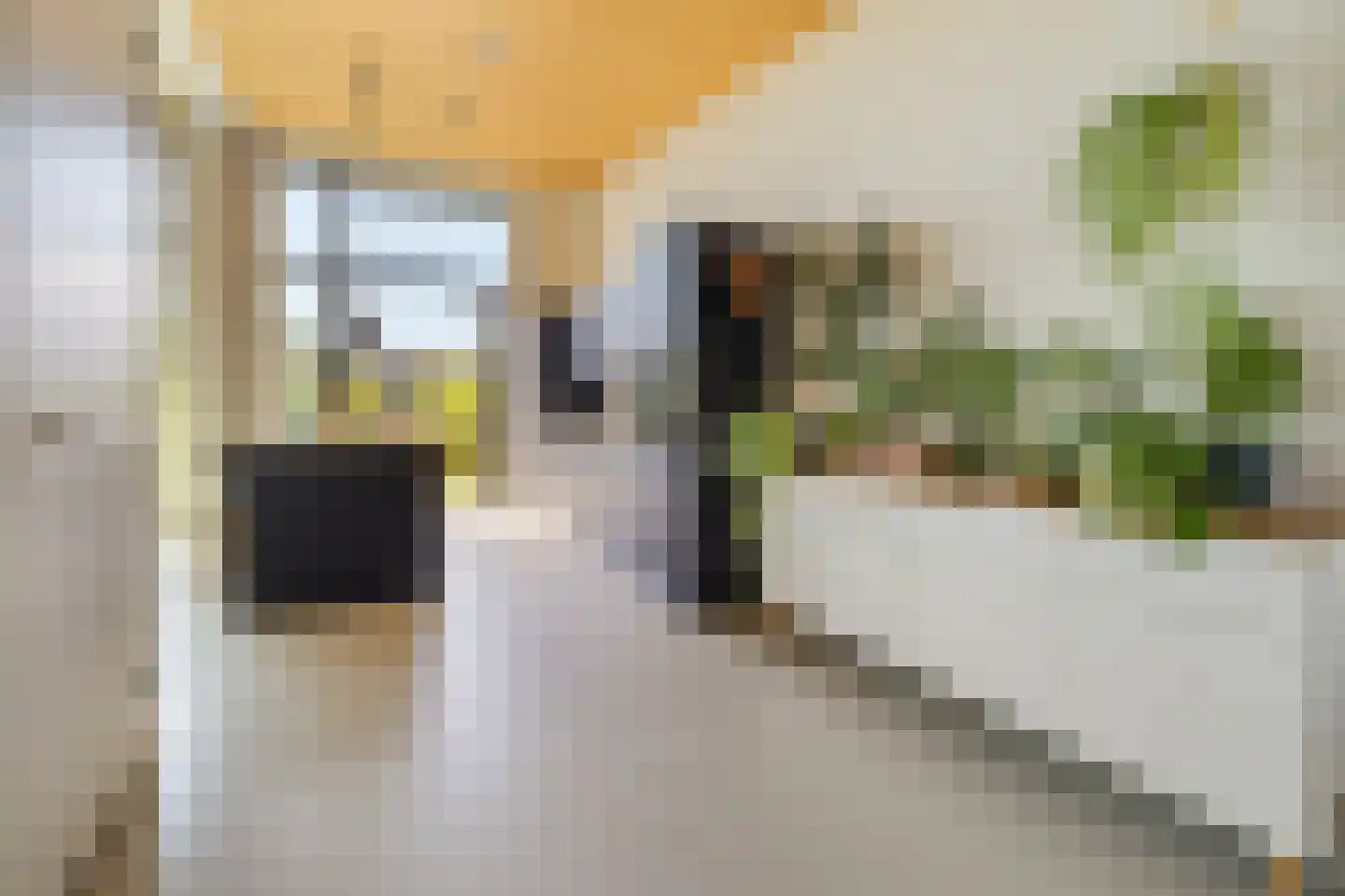 Oeverwalhof 32 Almere thumbnail 18