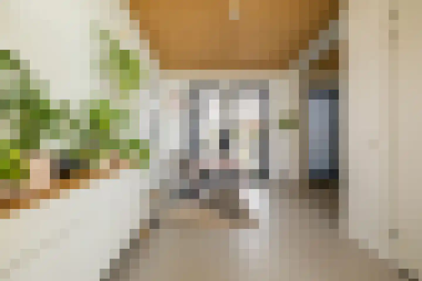 Oeverwalhof 32 Almere thumbnail 20
