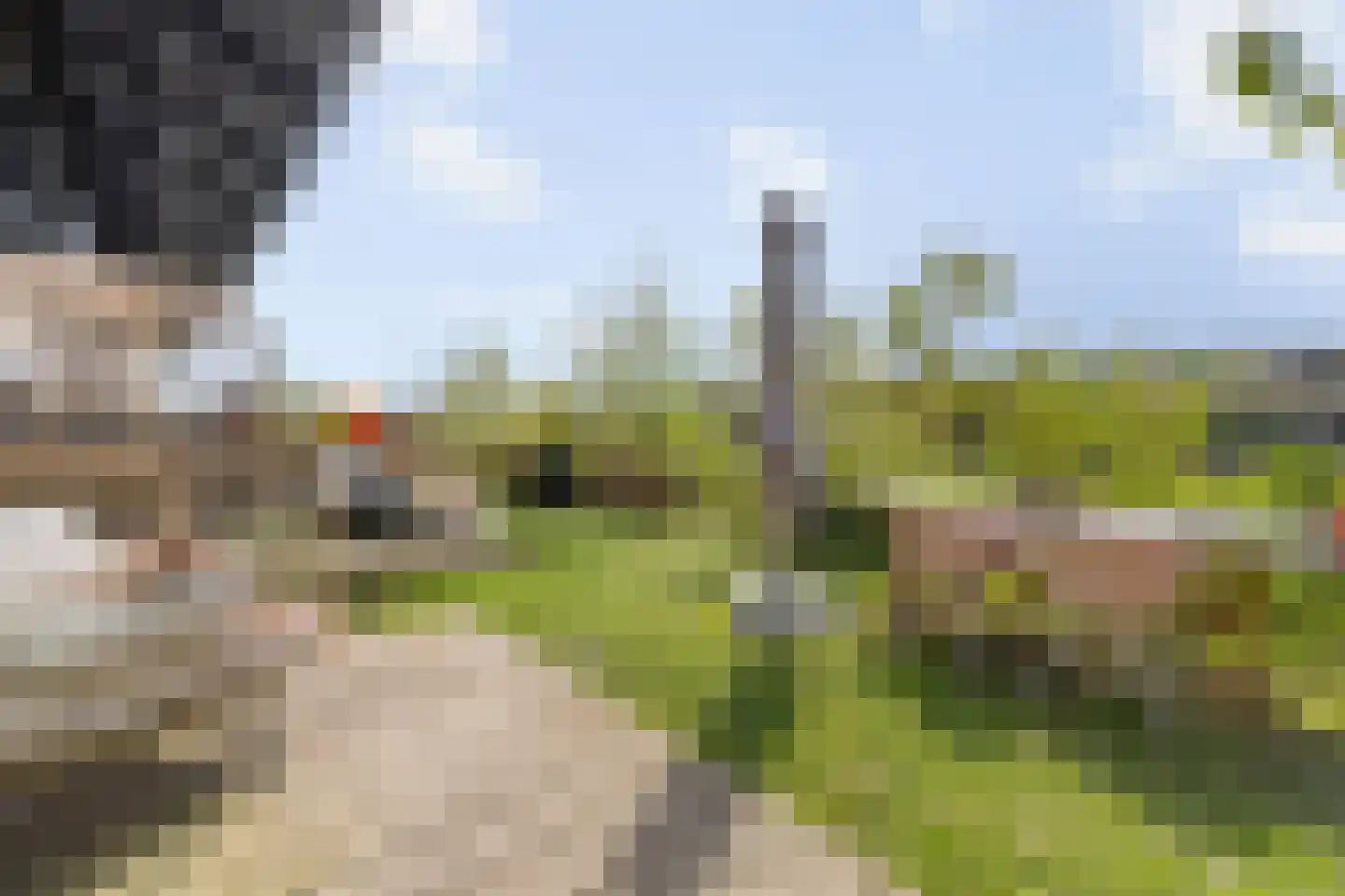 Oeverwalhof 32 Almere thumbnail 27