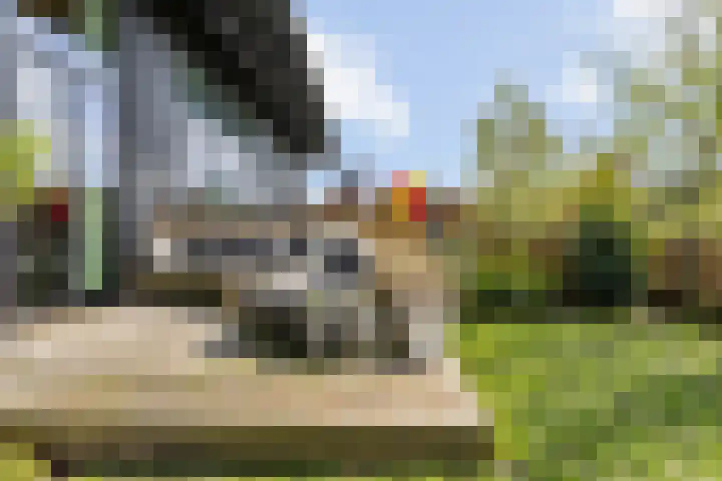 Oeverwalhof 32 Almere thumbnail 28