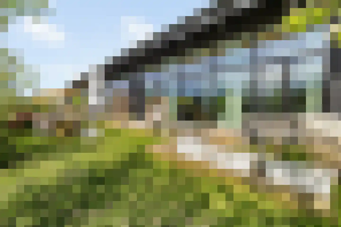 Oeverwalhof 32 Almere thumbnail 29
