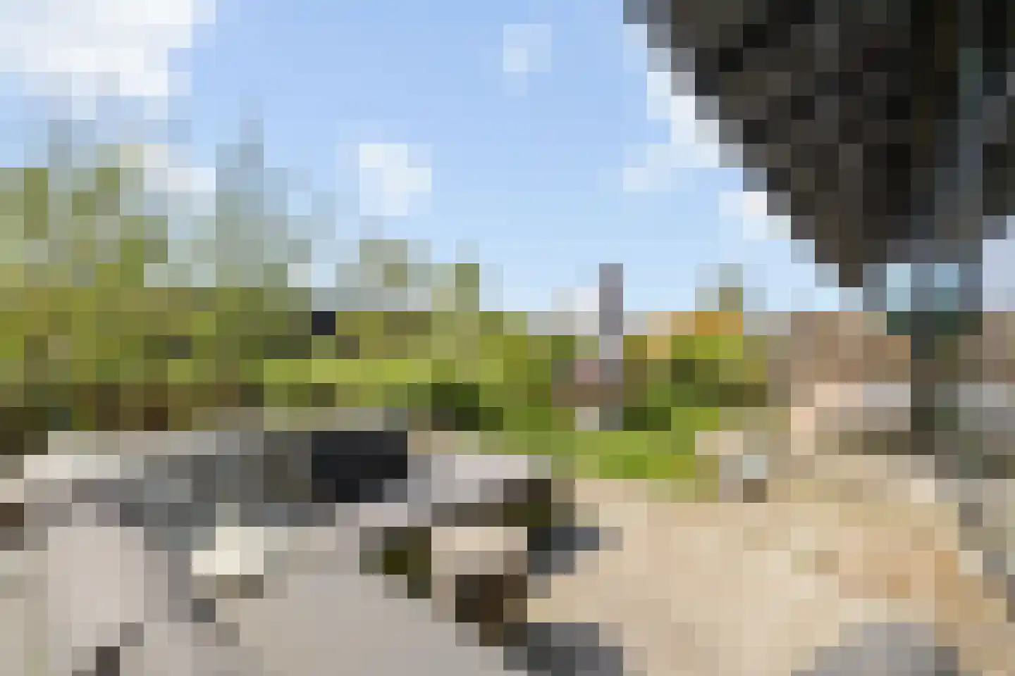 Oeverwalhof 32 Almere thumbnail 30