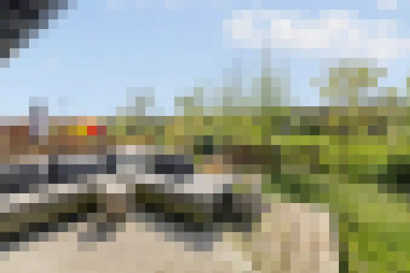 Oeverwalhof 32 Almere thumbnail 31