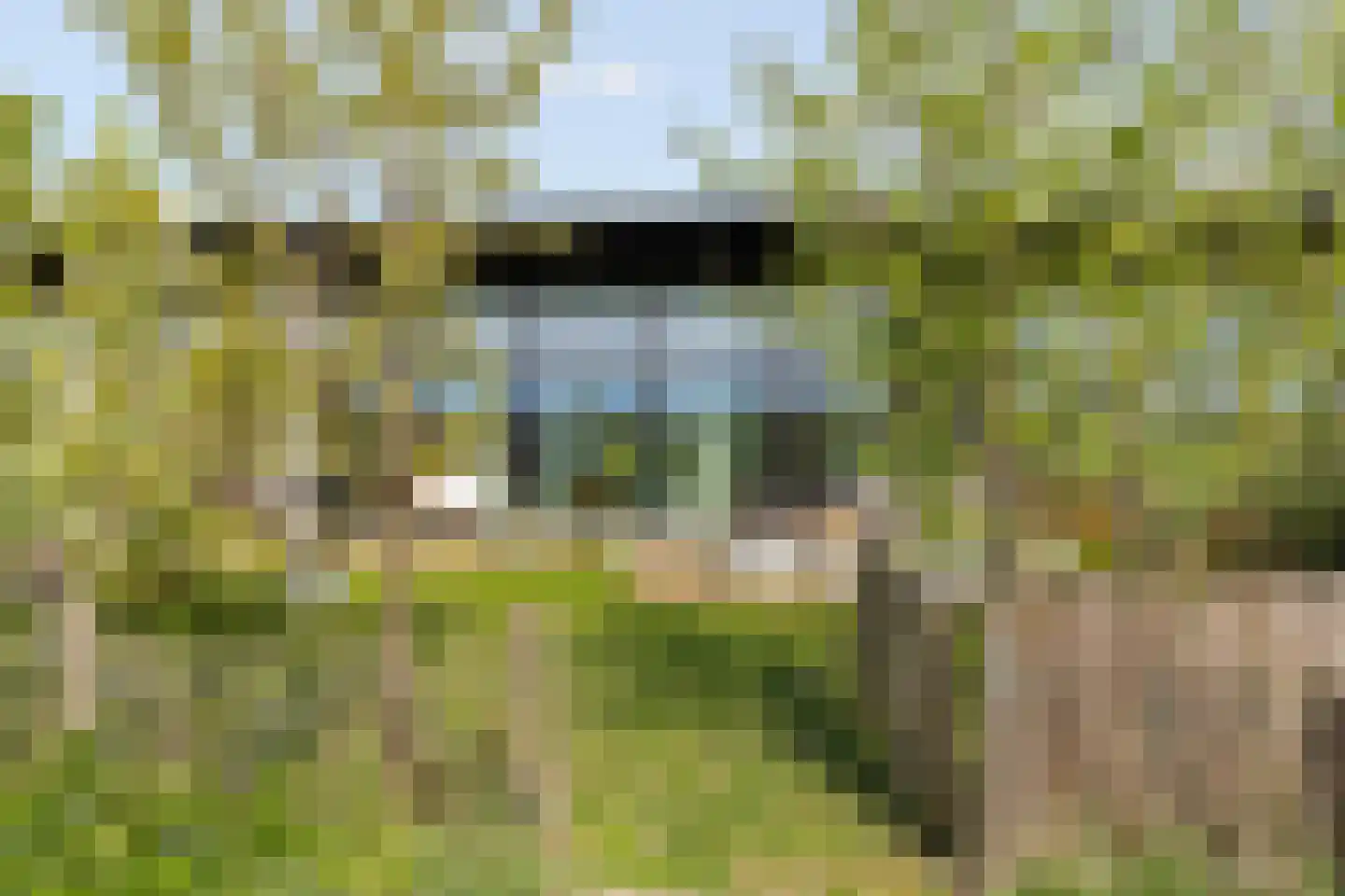 Oeverwalhof 32 Almere thumbnail 32