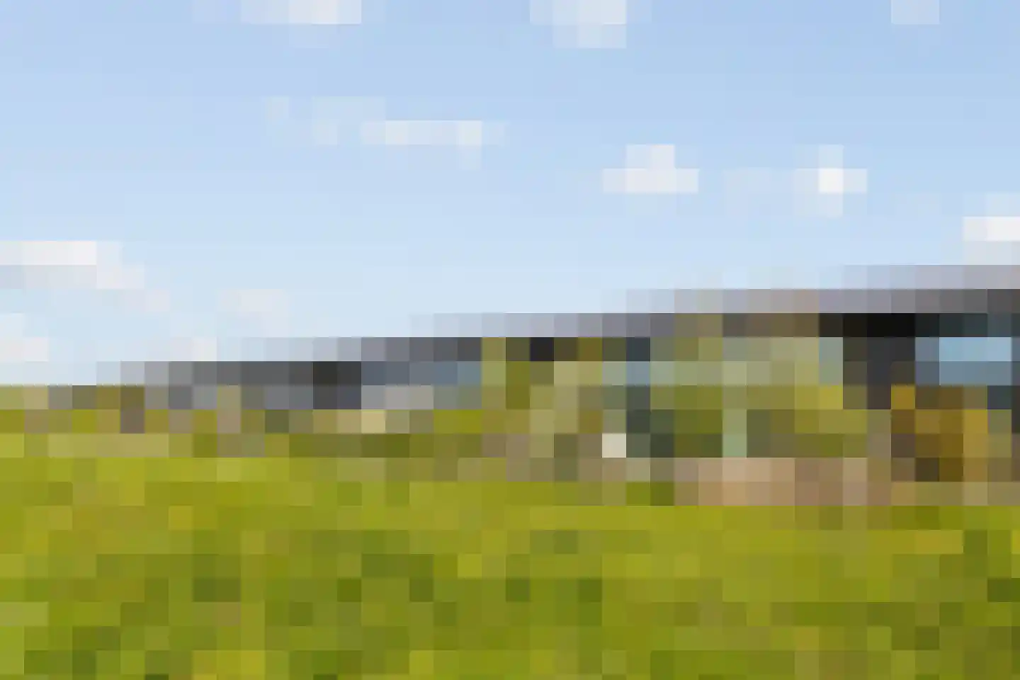 Oeverwalhof 32 Almere thumbnail 33