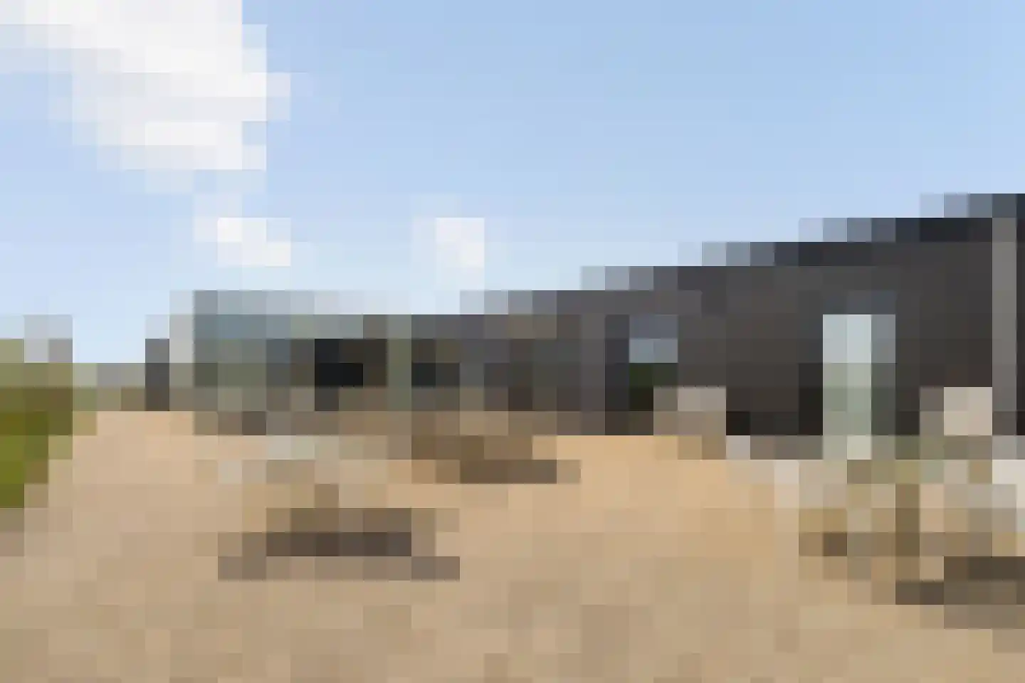 Oeverwalhof 32 Almere thumbnail 34